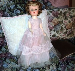 vw 16 pink_09